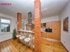 Prodej bytu 5+kk 214 m² - Olomouc.Hledáte nový
