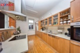 Prodej bytu 5+kk 214 m² - Olomouc.Hledáte nový