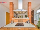 Prodej bytu 5+kk 214 m² - Olomouc.Hledáte nový