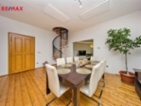 Prodej bytu 5+kk 214 m² - Olomouc.Hledáte nový