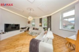 Prodej bytu 5+kk 214 m² - Olomouc.Hledáte nový