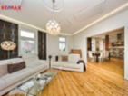 Prodej bytu 5+kk 214 m² - Olomouc.Hledáte nový