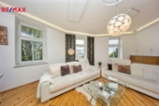 Prodej bytu 5+kk 214 m² - Olomouc.Hledáte nový