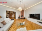 Prodej bytu 5+kk 214 m² - Olomouc.Hledáte nový