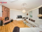 Prodej bytu 5+kk 214 m² - Olomouc.Hledáte nový