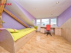 Prodej bytu 5+kk 214 m² - Olomouc.Hledáte nový