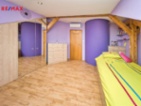 Prodej bytu 5+kk 214 m² - Olomouc.Hledáte nový