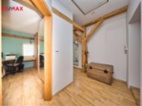 Prodej bytu 5+kk 214 m² - Olomouc.Hledáte nový