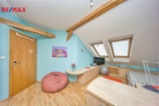 Prodej bytu 5+kk 214 m² - Olomouc.Hledáte nový