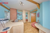 Prodej bytu 5+kk 214 m² - Olomouc.Hledáte nový