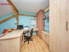 Prodej bytu 5+kk 214 m² - Olomouc.Hledáte nový