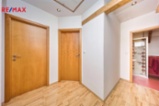Prodej bytu 5+kk 214 m² - Olomouc.Hledáte nový