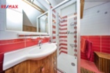 Prodej bytu 5+kk 214 m² - Olomouc.Hledáte nový