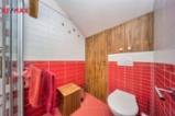 Prodej bytu 5+kk 214 m² - Olomouc.Hledáte nový