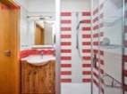 Prodej bytu 5+kk 214 m² - Olomouc.Hledáte nový