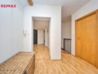 Prodej bytu 5+kk 214 m² - Olomouc.Hledáte nový