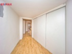 Prodej bytu 5+kk 214 m² - Olomouc.Hledáte nový