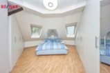 Prodej bytu 5+kk 214 m² - Olomouc.Hledáte nový