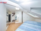 Prodej bytu 5+kk 214 m² - Olomouc.Hledáte nový