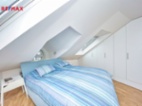 Prodej bytu 5+kk 214 m² - Olomouc.Hledáte nový