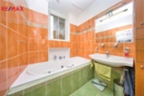 Prodej bytu 5+kk 214 m² - Olomouc.Hledáte nový
