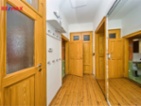 Prodej bytu 5+kk 214 m² - Olomouc.Hledáte nový