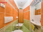 Prodej bytu 5+kk 214 m² - Olomouc.Hledáte nový