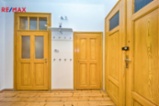 Prodej bytu 5+kk 214 m² - Olomouc.Hledáte nový