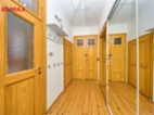 Prodej bytu 5+kk 214 m² - Olomouc.Hledáte nový