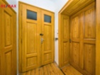 Prodej bytu 5+kk 214 m² - Olomouc.Hledáte nový