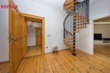Prodej bytu 5+kk 214 m² - Olomouc.Hledáte nový