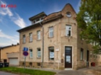 Prodej bytu 5+kk 214 m² - Olomouc.Hledáte nový
