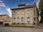 Prodej bytu 5+kk 214 m² - Olomouc.Hledáte nový