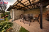 Prodej bytu 5+kk 214 m² - Olomouc.Hledáte nový