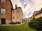 Prodej bytu 5+kk 214 m² - Olomouc.Hledáte nový