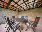 Prodej bytu 5+kk 214 m² - Olomouc.Hledáte nový