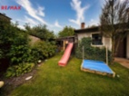 Prodej bytu 5+kk 214 m² - Olomouc.Hledáte nový