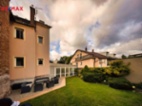 Prodej bytu 5+kk 214 m² - Olomouc.Hledáte nový