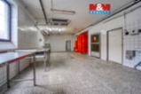 Prodej výrobního objektu, 377 m², Potvorov