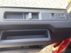 Kia PV5, 5P 4x2 ELITE 120 KW + 71,2 KW, minibus,