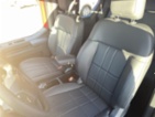 Kia PV5, 5P 4x2 ELITE 120 KW + 71,2 KW, minibus,