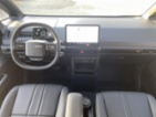 Kia PV5, 5P 4x2 ELITE 120 KW + 71,2 KW, minibus,