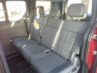 Kia PV5, 5P 4x2 ELITE 120 KW + 71,2 KW, minibus,