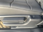 Kia PV5, 5P 4x2 ELITE 120 KW + 71,2 KW, minibus,