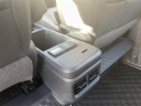 Kia PV5, 5P 4x2 ELITE 120 KW + 71,2 KW, minibus,