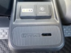 Kia PV5, 5P 4x2 ELITE 120 KW + 71,2 KW, minibus,