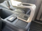 Kia PV5, 5P 4x2 ELITE 120 KW + 71,2 KW, minibus,