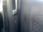 Kia PV5, 5P 4x2 ELITE 120 KW + 71,2 KW, minibus,
