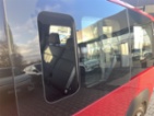 Kia PV5, 5P 4x2 ELITE 120 KW + 71,2 KW, minibus,
