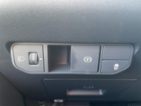 Kia PV5, 5P 4x2 ELITE 120 KW + 71,2 KW, minibus,